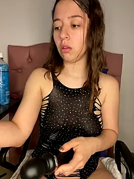 Snapshot of -rosi chatting on 09/30/25, 02:38 -rosi online show from 09/30/25, 02:38