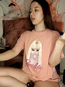 -rosi online show from 11/04/25, 02:43