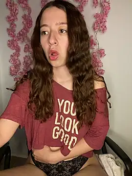 -rosi online show from 04/02/26, 01:36