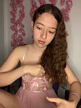 -rosi online show from 05/10/26, 01:33