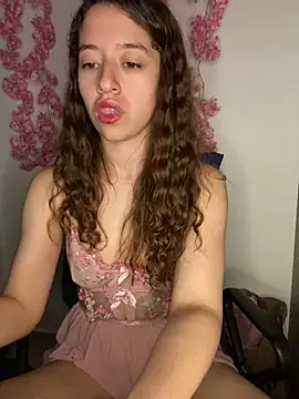 -rosi online show from 05/20/26, 02:07