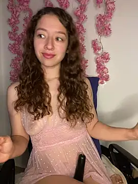 -rosi online show from 05/30/26, 01:14
