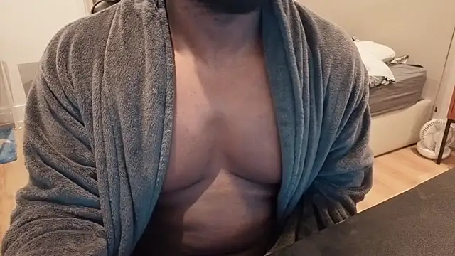 BBCThomas1231 online show from 01/08/26, 06:32