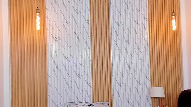 thomas walker0 online show from 09/13/25, 11:54