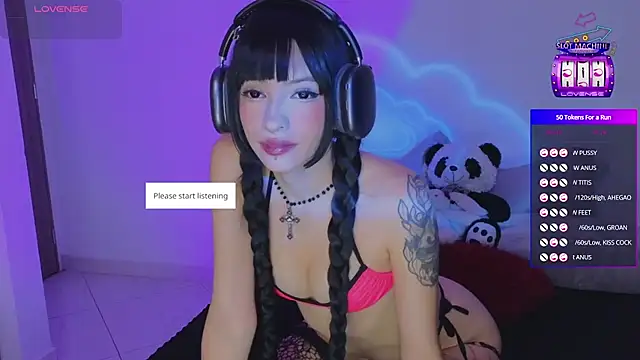 Snapshot of Moonlightt_21 chatting on 09/21/25, 10:11 Moonlightt 21 online show from 09/21/25, 10:11