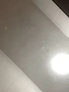 Snapshot of freedmar chatting on 10/16/25, 07:26 freedmar online show from 10/16/25, 07:26