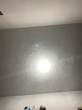 Snapshot of freedmar chatting on 10/30/25, 04:14 freedmar online show from 10/30/25, 04:14