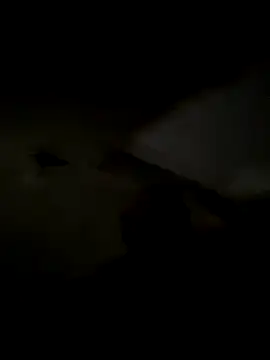 Snapshot of freedmar chatting on 11/05/25, 11:32 freedmar online show from 11/05/25, 11:32