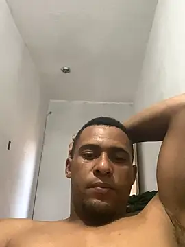 Snapshot of freedmar chatting on 11/18/25, 12:20 freedmar online show from 11/18/25, 12:20