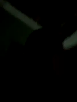 Snapshot of freedmar chatting on 12/15/25, 02:16 freedmar online show from 12/15/25, 02:16