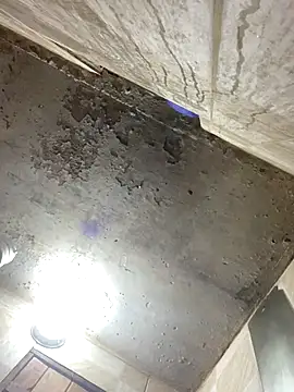 Snapshot of freedmar chatting on 12/16/25, 06:02 freedmar online show from 12/16/25, 06:02