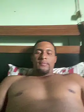 freedmar online show from 03/13/26, 08:15