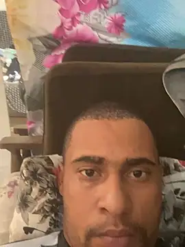 freedmar online show from 04/04/26, 06:27