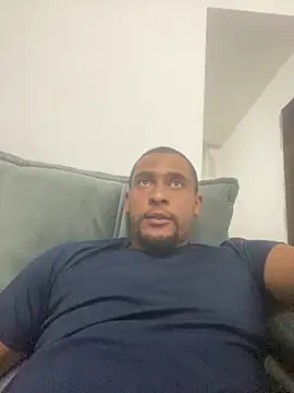 freedmar online show from 04/18/26, 03:10