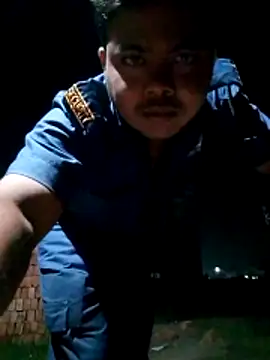 Snapshot of CatchingBouquet chatting on 10/13/25, 08:20 CatchingBouquet online show from 10/13/25, 08:20