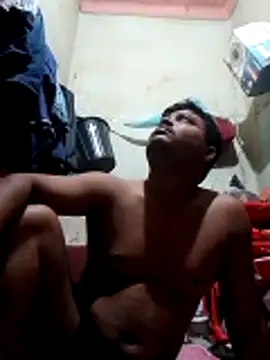 Snapshot of CatchingBouquet chatting on 10/20/25, 06:36 CatchingBouquet online show from 10/20/25, 06:36