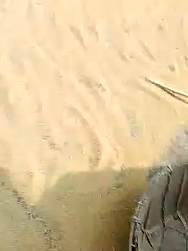 Snapshot of CatchingBouquet chatting on 11/21/25, 04:44 CatchingBouquet online show from 11/21/25, 04:44