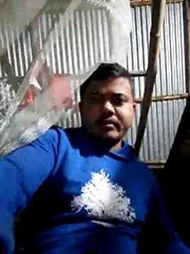 Snapshot of CatchingBouquet chatting on 12/05/25, 01:52 CatchingBouquet online show from 12/05/25, 01:52