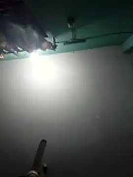 Snapshot of CatchingBouquet chatting on 01/10/26, 03:36 CatchingBouquet online show from 01/10/26, 03:36