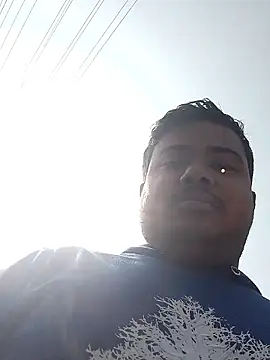 Snapshot of CatchingBouquet chatting on 01/13/26, 05:46 CatchingBouquet online show from 01/13/26, 05:46