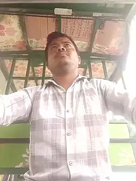 CatchingBouquet online show from 03/24/26, 07:13