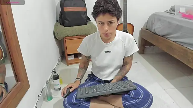 natt op online show from 02/22/26, 11:36