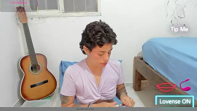 natt op online show from 03/06/26, 11:12