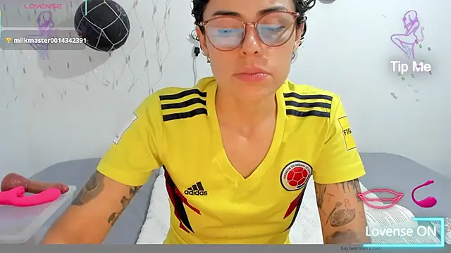 natt op online show from 03/11/26, 11:33