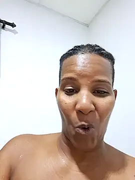 VikysDavis online show from 10/07/25, 03:25