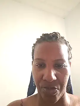 VikysDavis online show from 03/15/26, 04:13