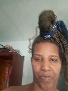 VikysDavis online show from 03/17/26, 08:56