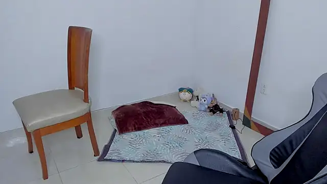 star shooting8 online show from 11/26/25, 08:32