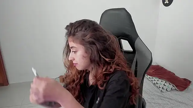 star shooting8 online show from 02/04/26, 08:25