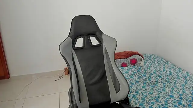 star shooting8 online show from 03/09/26, 07:07