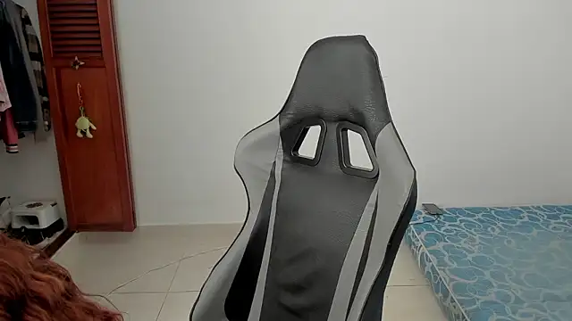 star shooting8 online show from 03/24/26, 09:31