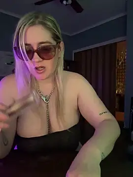 Granlady7 online show from 03/23/26, 07:56