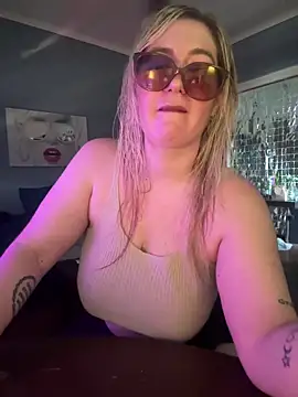 Granlady7 online show from 03/31/26, 07:36