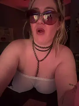 Granlady7 online show from 04/11/26, 06:18