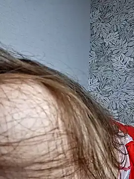 Olivia OliV online show from 06/22/26, 03:25