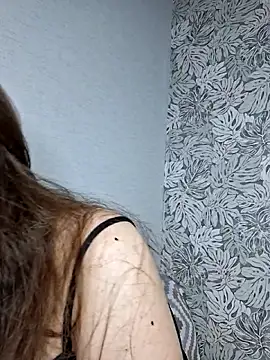 Olivia OliV online show from 06/23/26, 01:14