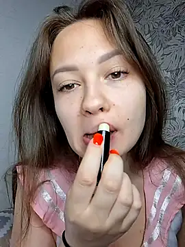 Olivia OliV online show from 06/27/26, 12:59