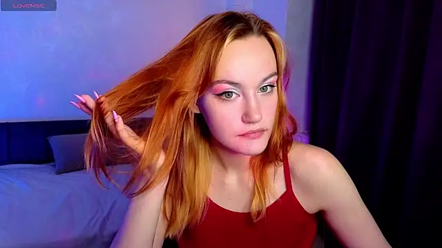 Snapshot of Ida_FaneStain chatting on 10/02/25, 02:51 Ida FaneStain online show from 10/02/25, 02:51