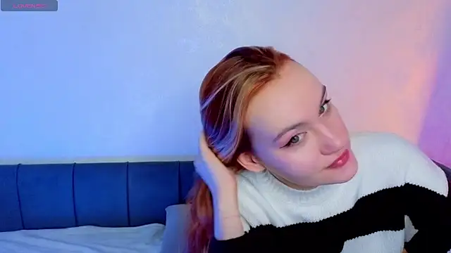 Snapshot of Ida_FaneStain chatting on 10/09/25, 03:15 Ida FaneStain online show from 10/09/25, 03:15