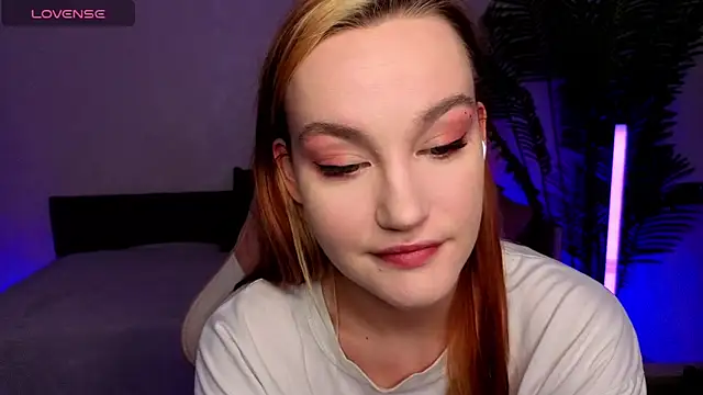 Ida FaneStain online show from 04/19/26, 07:07