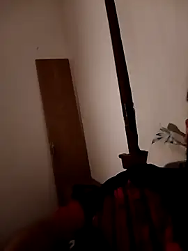 erecto 18 online show from 03/10/26, 10:31