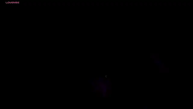 bubblegum1  online show from 11/11/25, 07:52