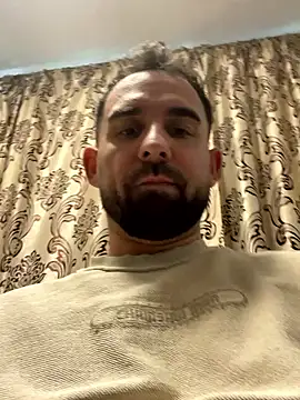 Shots of sperm online show from 09/11/25, 11:43