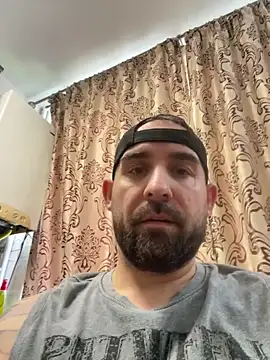 Shots of sperm online show from 09/22/25, 09:33