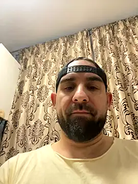 Shots of sperm online show from 09/30/25, 04:50