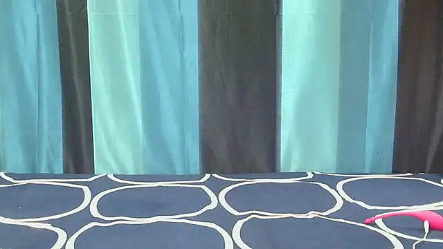 Aarti misty71 online show from 10/24/25, 05:04